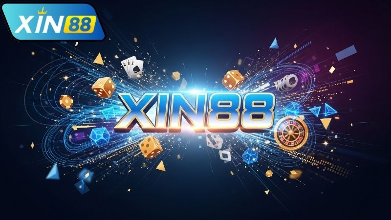 Vì sao khuyến mãi Xin88 luôn hấp dẫn người chơi