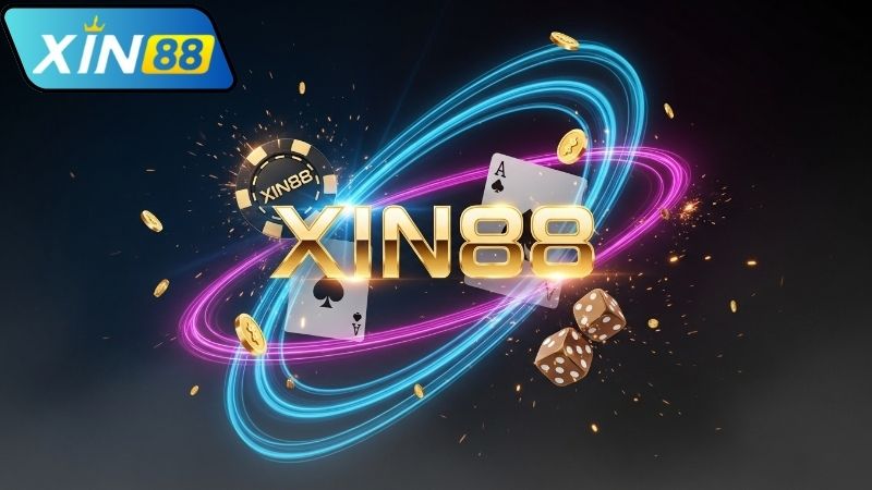 khuyen-mai-xin88